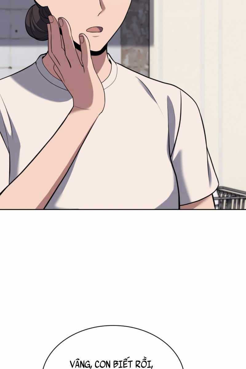 Cảnh Sát Thiên Tài Chuyển Sinh Chap 18 - Next Chap 19