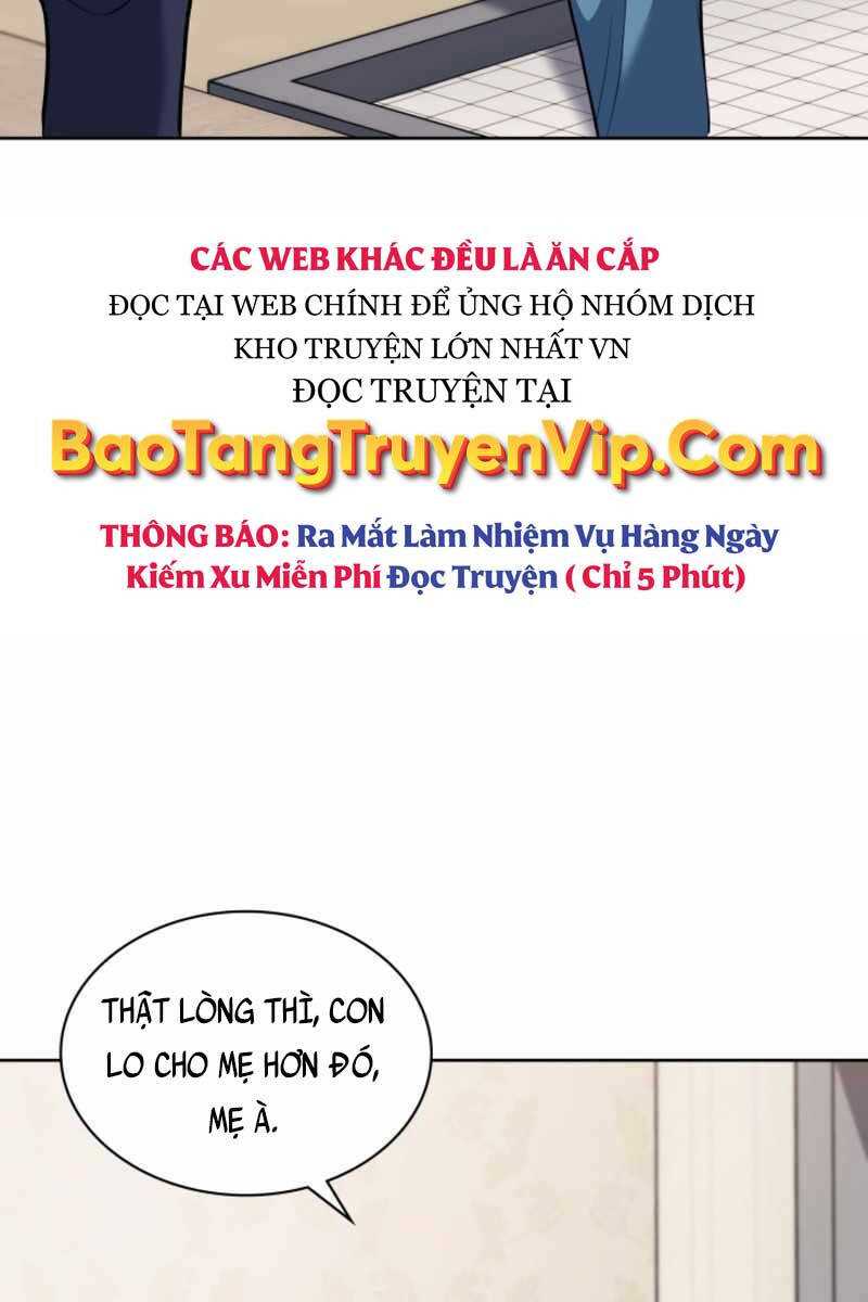 Cảnh Sát Thiên Tài Chuyển Sinh Chap 18 - Next Chap 19