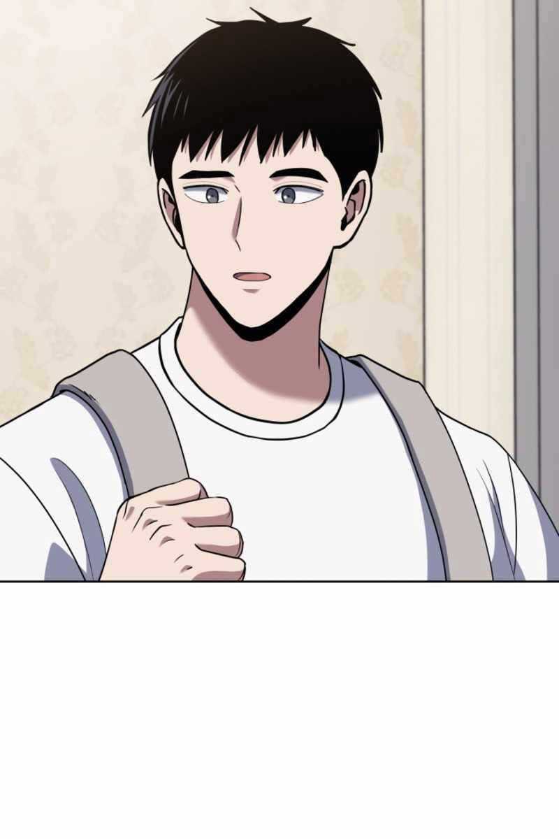 Cảnh Sát Thiên Tài Chuyển Sinh Chap 18 - Next Chap 19