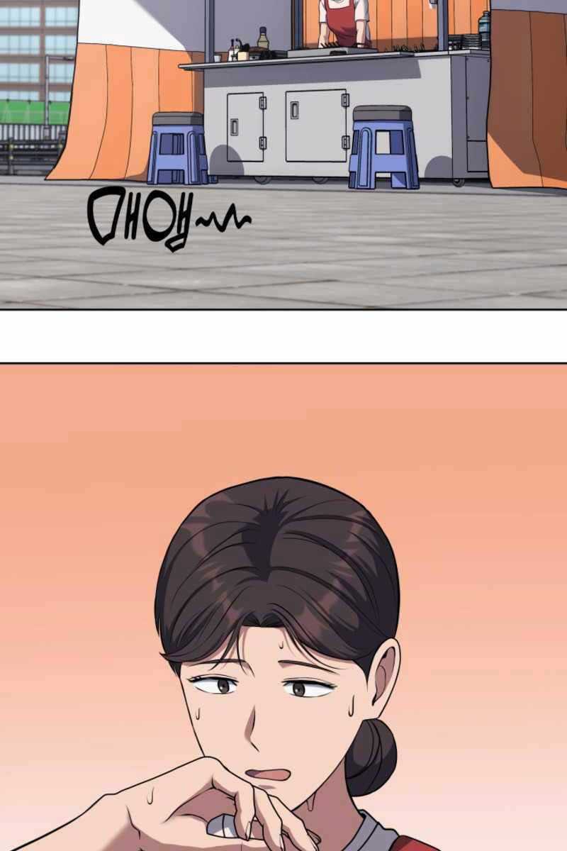 Cảnh Sát Thiên Tài Chuyển Sinh Chap 18 - Next Chap 19