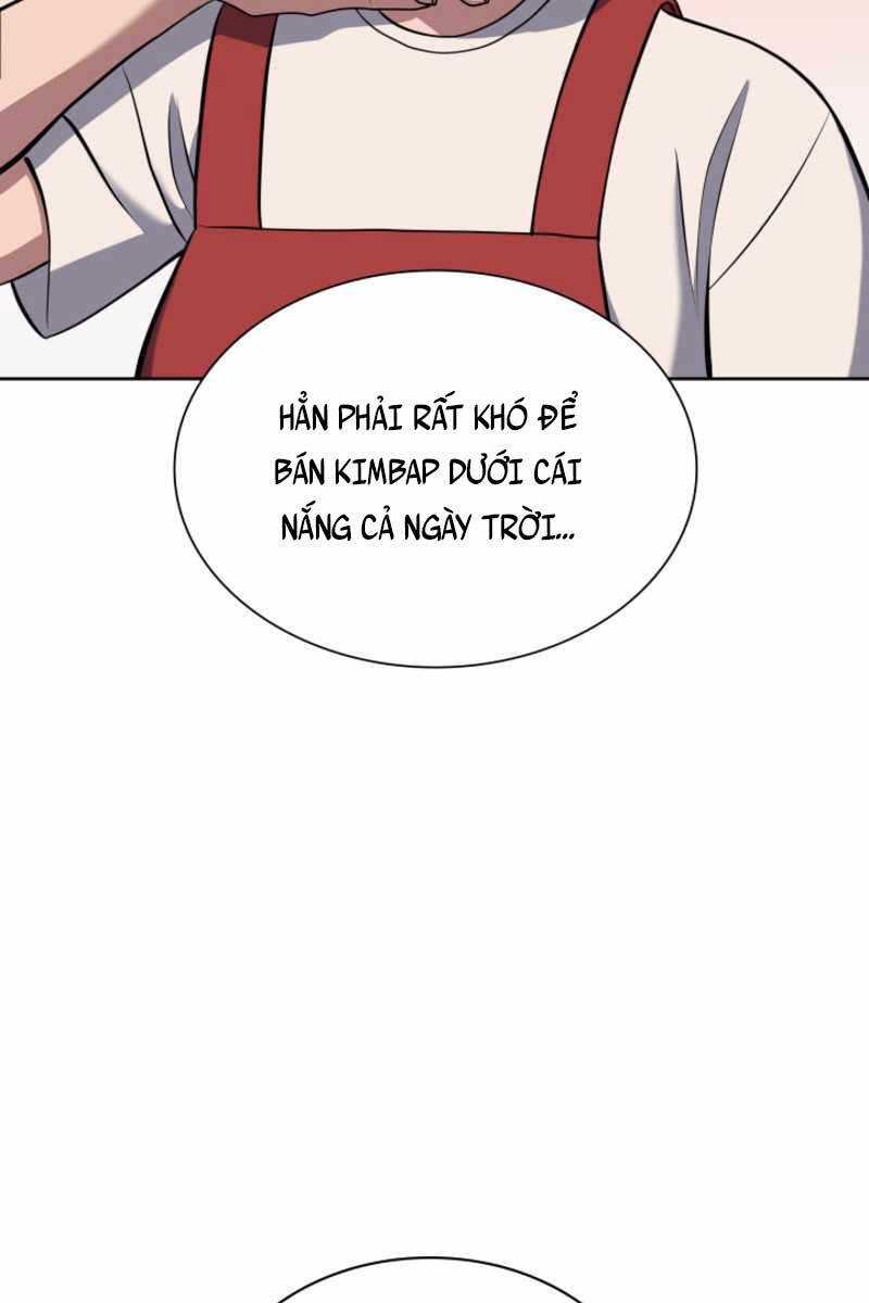 Cảnh Sát Thiên Tài Chuyển Sinh Chap 18 - Next Chap 19