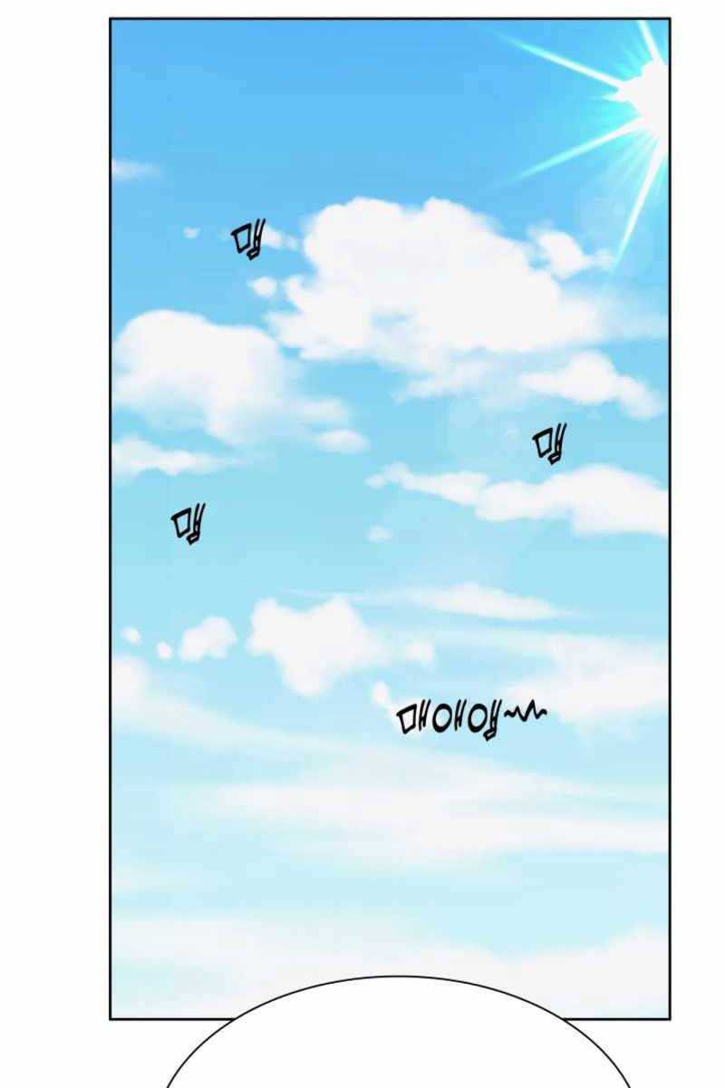 Cảnh Sát Thiên Tài Chuyển Sinh Chap 18 - Next Chap 19