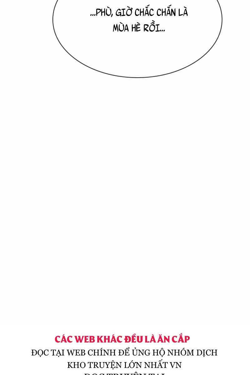 Cảnh Sát Thiên Tài Chuyển Sinh Chap 18 - Next Chap 19