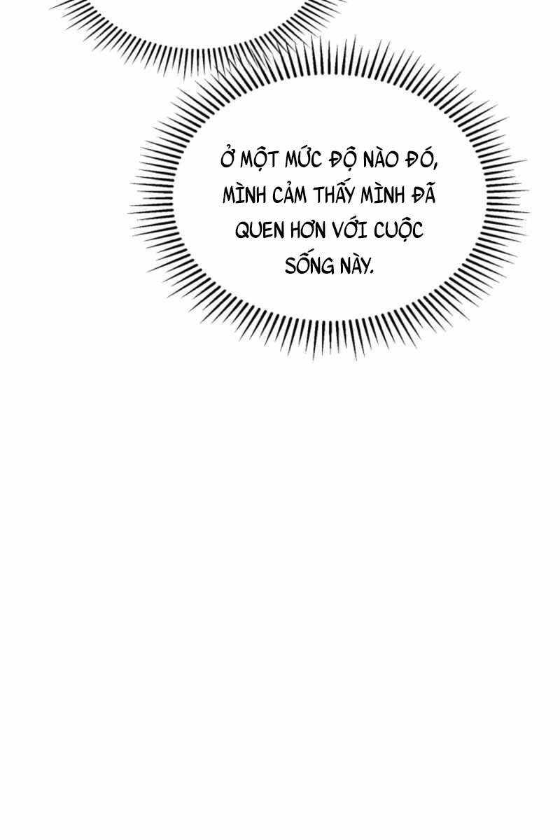 Cảnh Sát Thiên Tài Chuyển Sinh Chap 18 - Next Chap 19