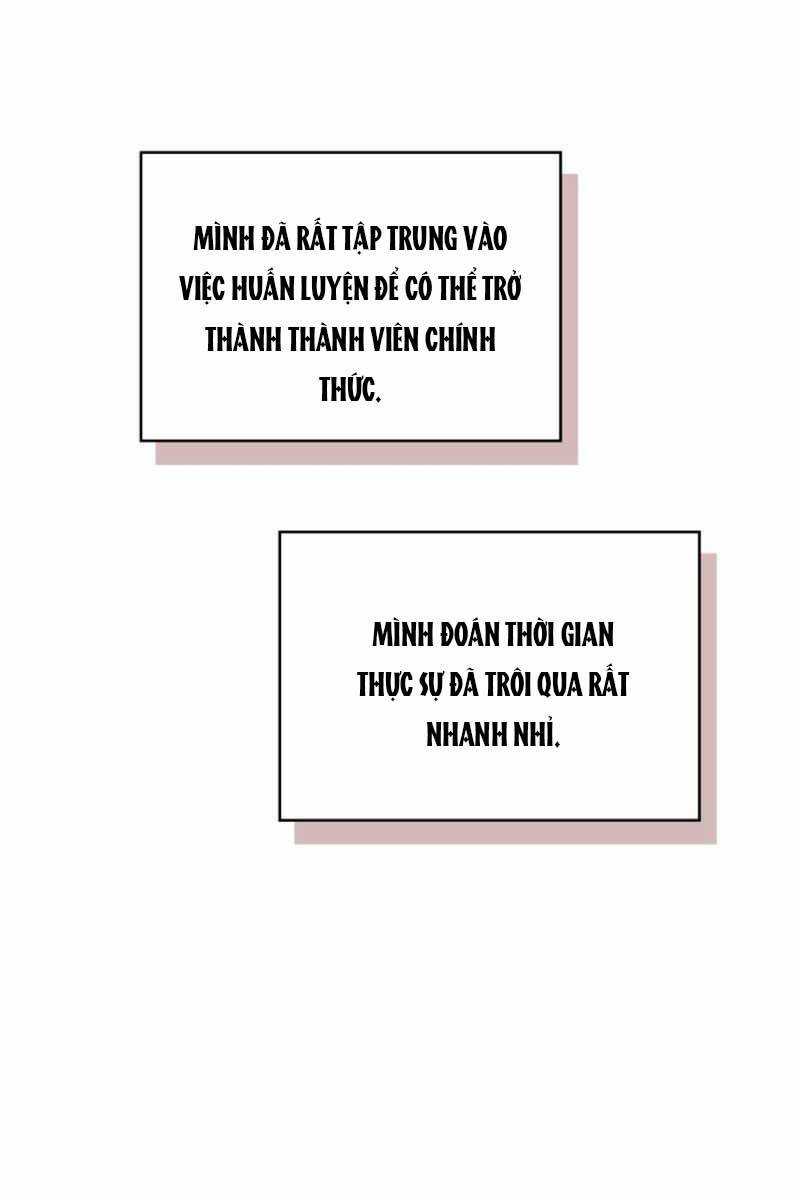 Cảnh Sát Thiên Tài Chuyển Sinh Chap 18 - Next Chap 19