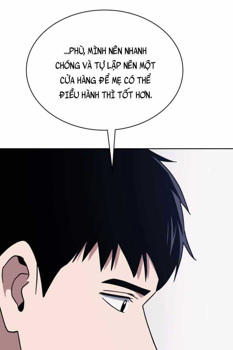 Cảnh Sát Thiên Tài Chuyển Sinh Chap 18 - Next Chap 19