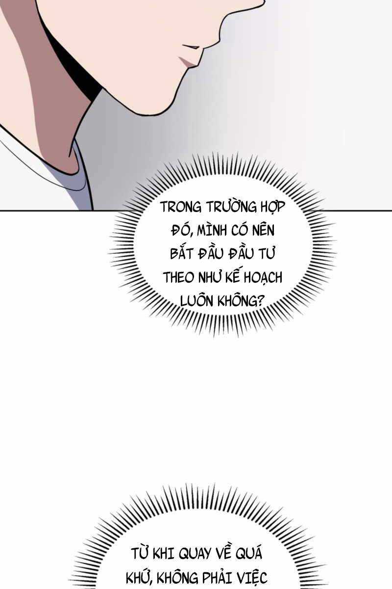 Cảnh Sát Thiên Tài Chuyển Sinh Chap 18 - Next Chap 19