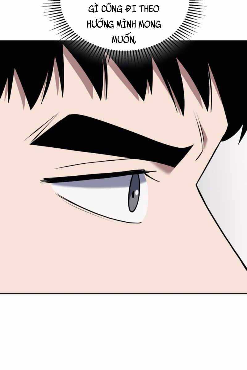 Cảnh Sát Thiên Tài Chuyển Sinh Chap 18 - Next Chap 19