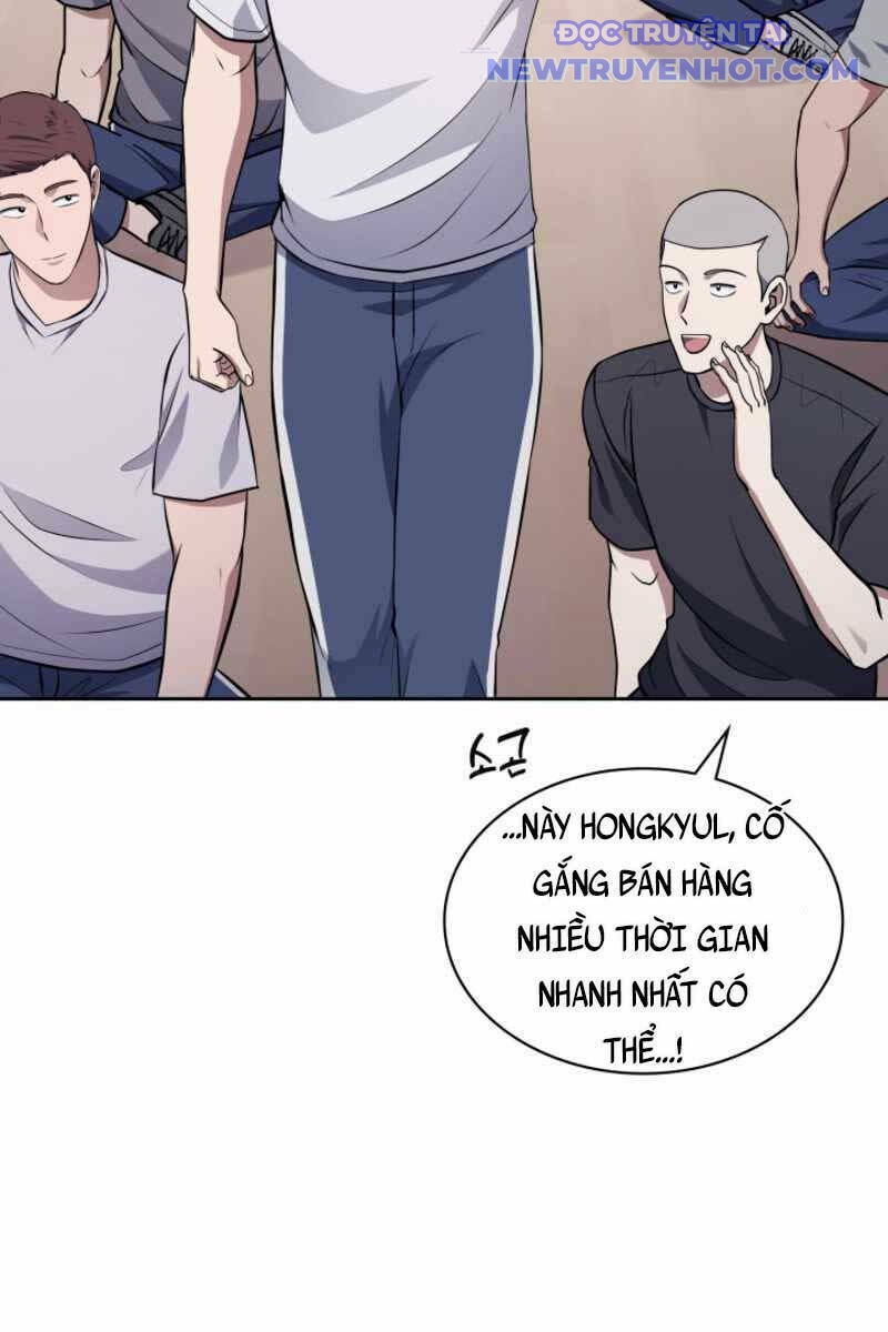 Cảnh Sát Thiên Tài Chuyển Sinh Chap 19 - Next Chap 20