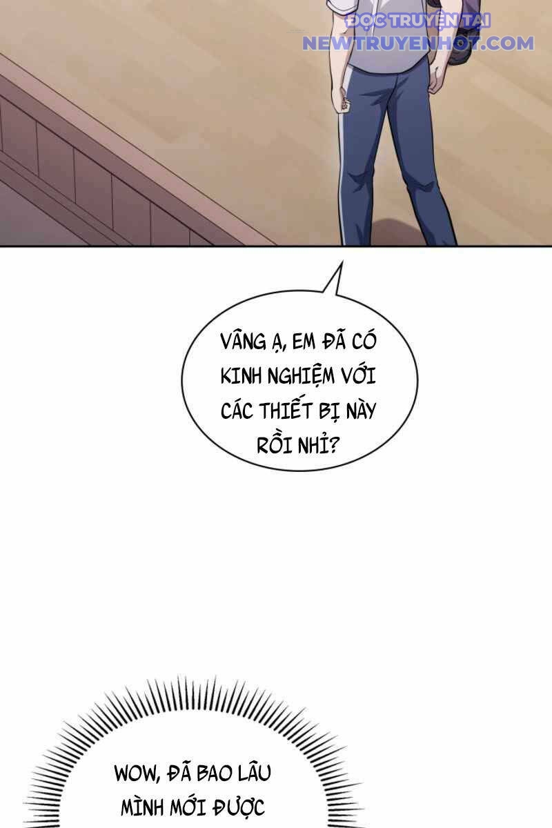 Cảnh Sát Thiên Tài Chuyển Sinh Chap 19 - Next Chap 20