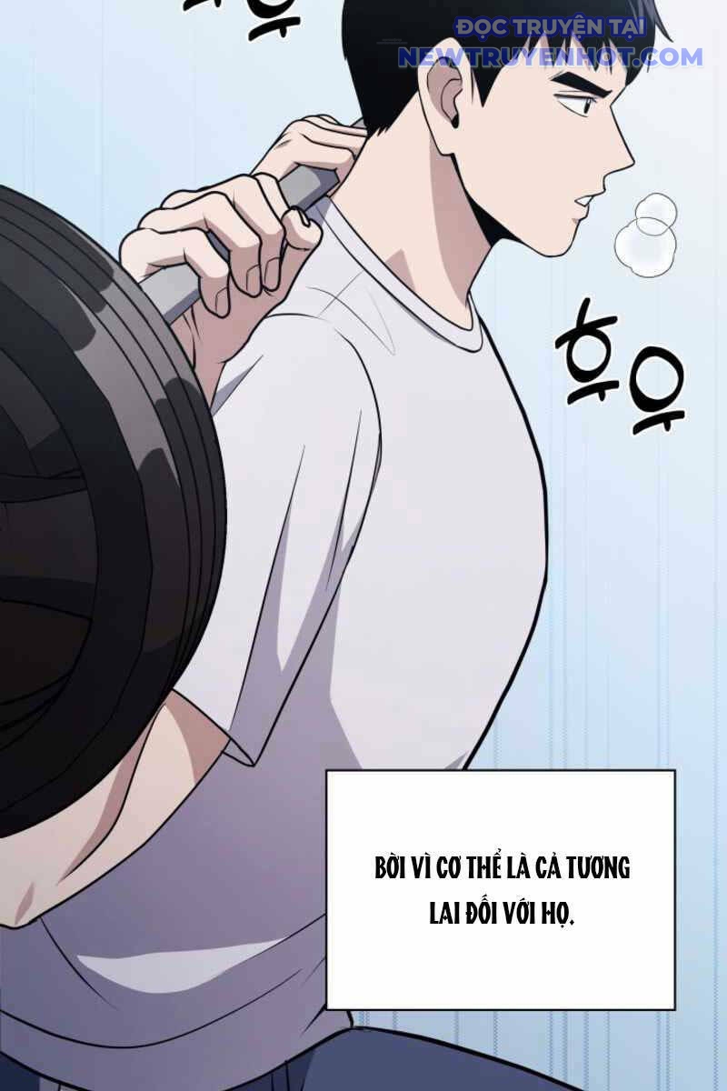 Cảnh Sát Thiên Tài Chuyển Sinh Chap 19 - Next Chap 20