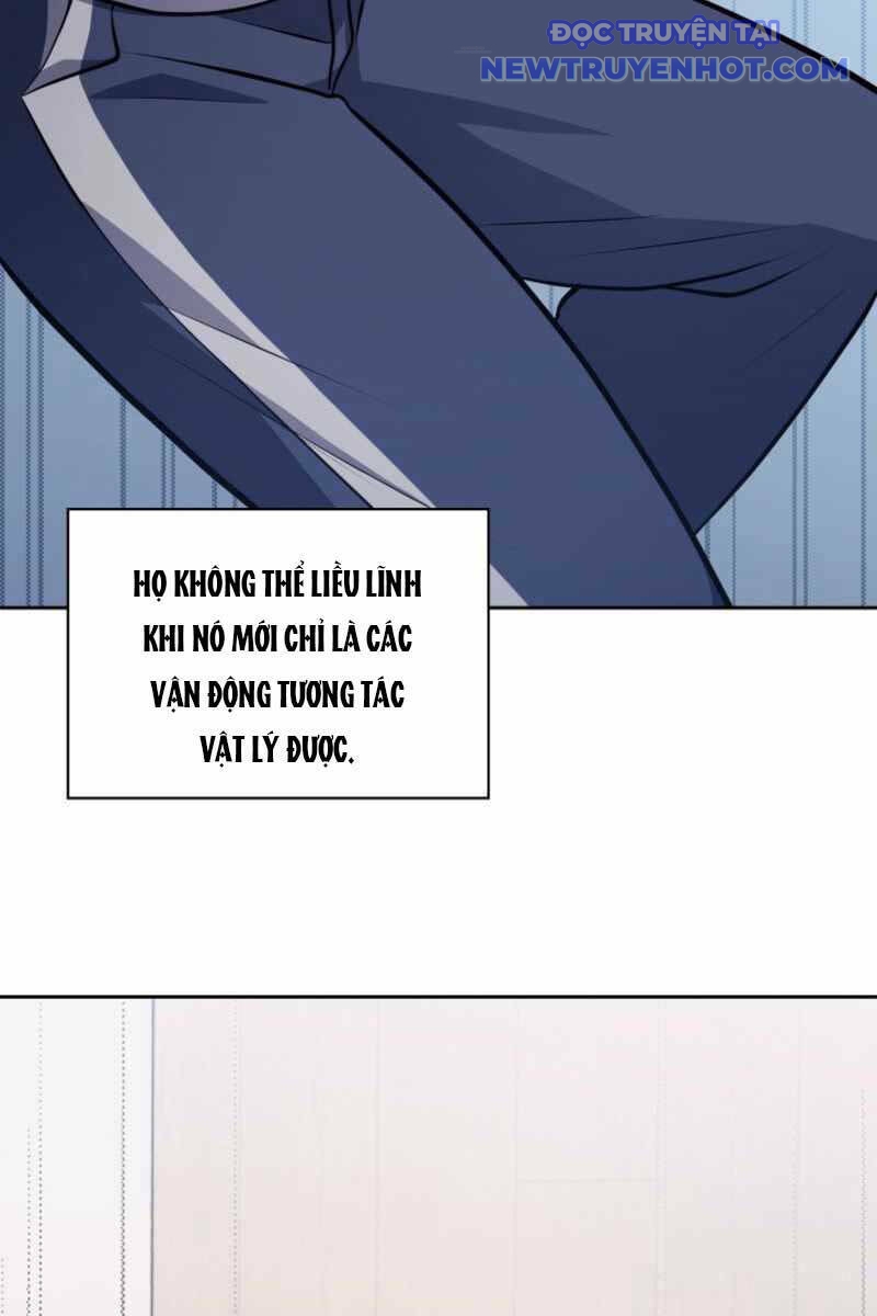 Cảnh Sát Thiên Tài Chuyển Sinh Chap 19 - Next Chap 20