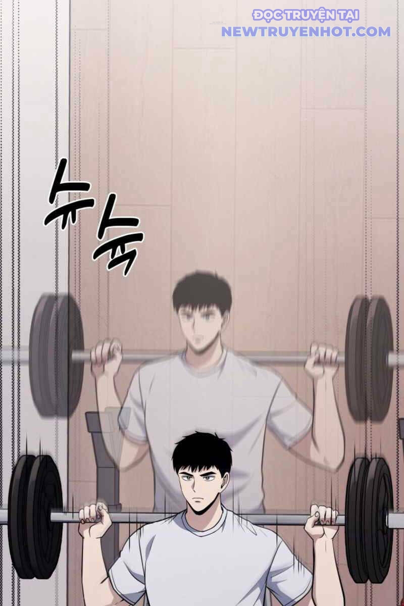 Cảnh Sát Thiên Tài Chuyển Sinh Chap 19 - Next Chap 20