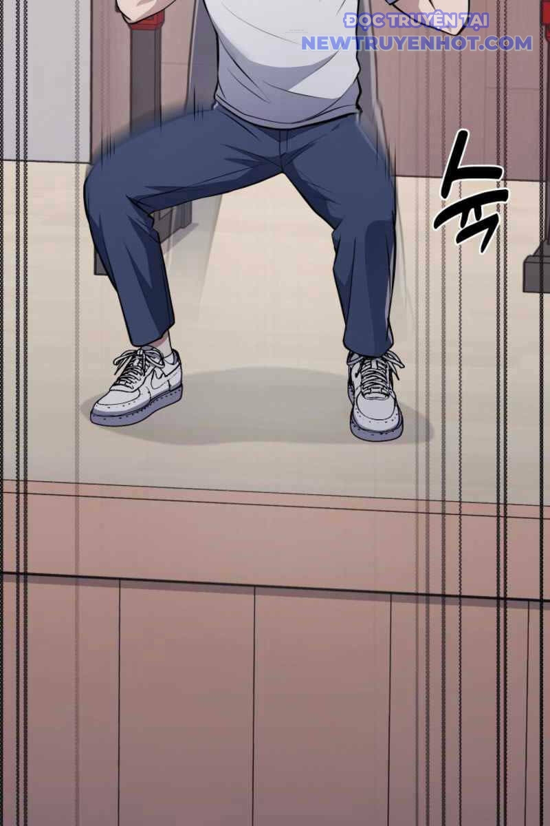 Cảnh Sát Thiên Tài Chuyển Sinh Chap 19 - Next Chap 20