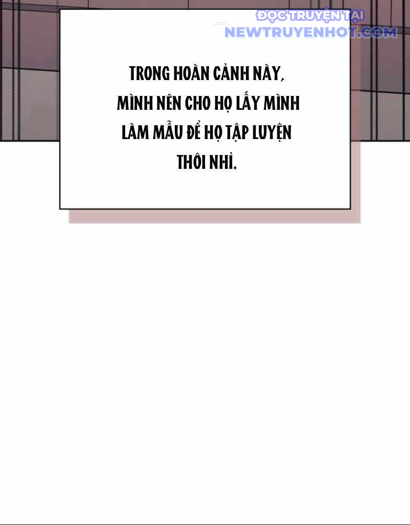 Cảnh Sát Thiên Tài Chuyển Sinh Chap 19 - Next Chap 20