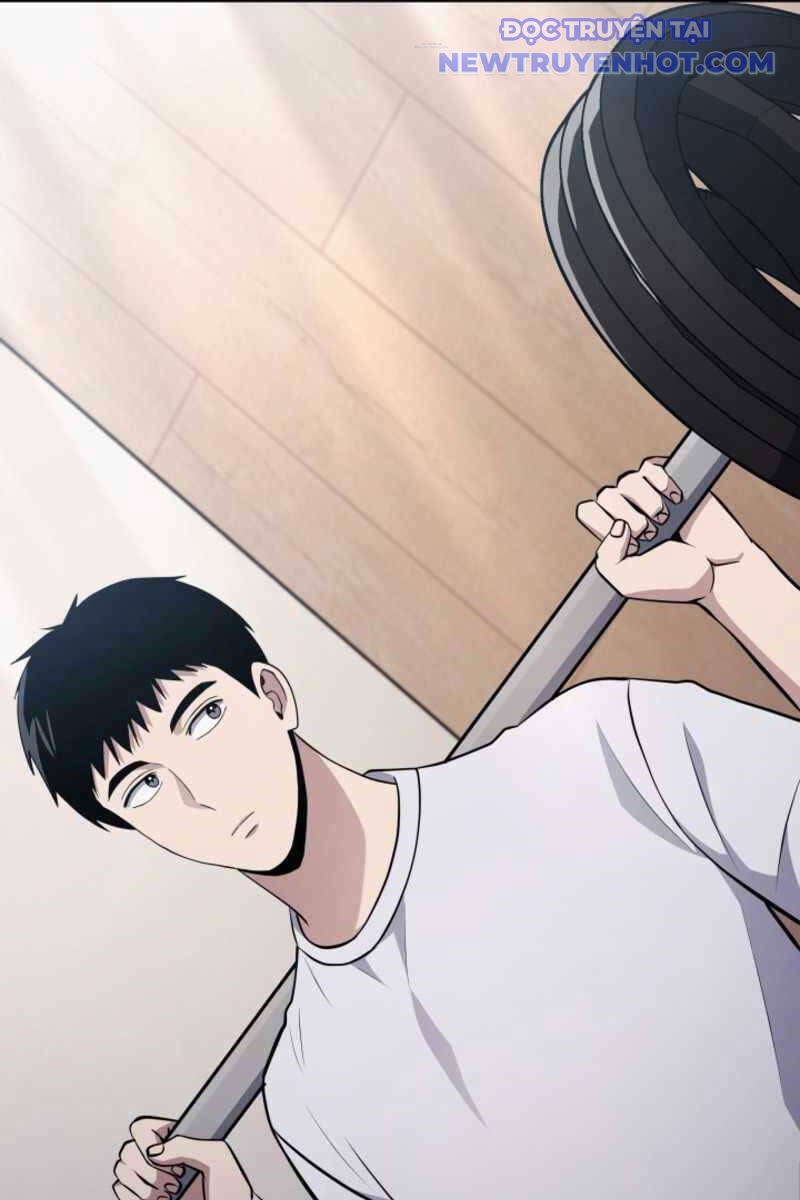 Cảnh Sát Thiên Tài Chuyển Sinh Chap 19 - Next Chap 20