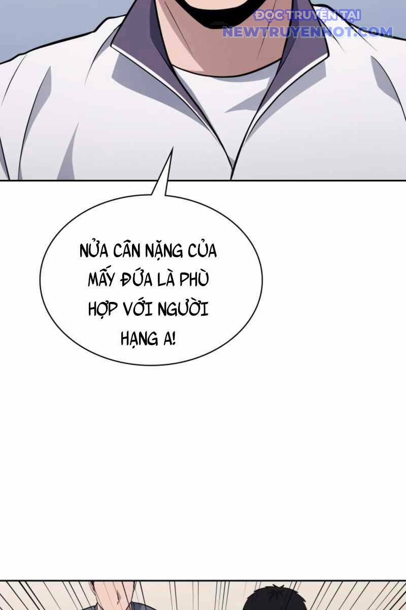 Cảnh Sát Thiên Tài Chuyển Sinh Chap 19 - Next Chap 20
