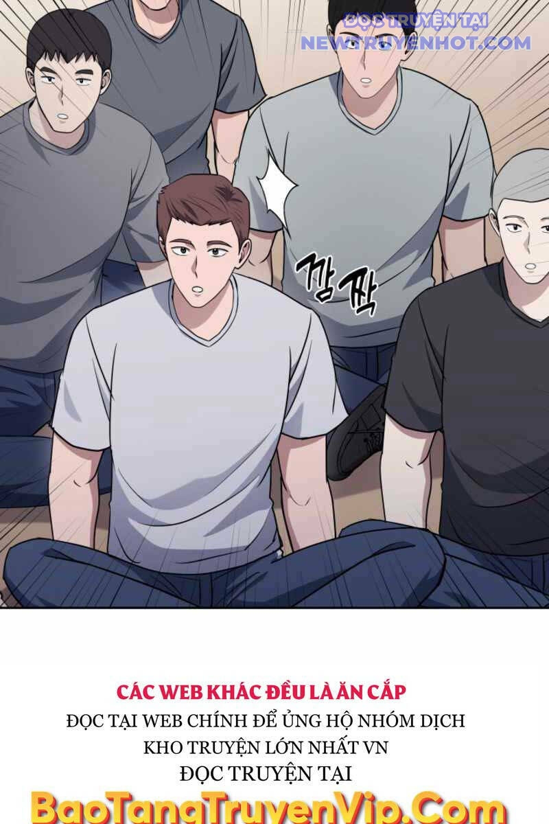 Cảnh Sát Thiên Tài Chuyển Sinh Chap 19 - Next Chap 20