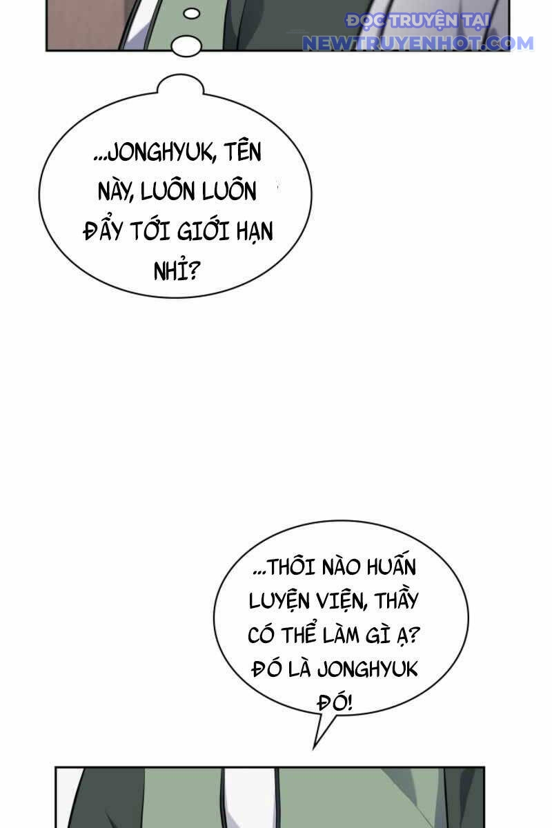 Cảnh Sát Thiên Tài Chuyển Sinh Chap 19 - Next Chap 20