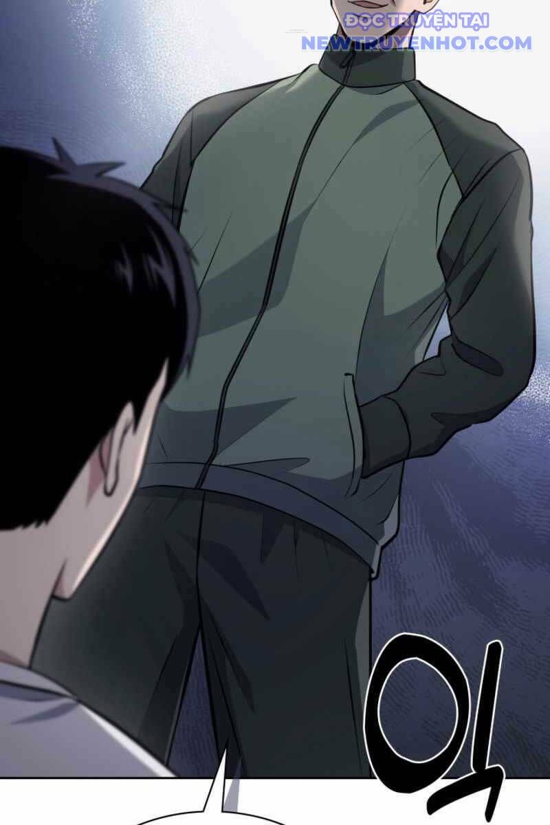 Cảnh Sát Thiên Tài Chuyển Sinh Chap 19 - Next Chap 20