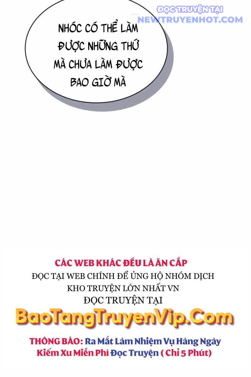 Cảnh Sát Thiên Tài Chuyển Sinh Chap 19 - Next Chap 20