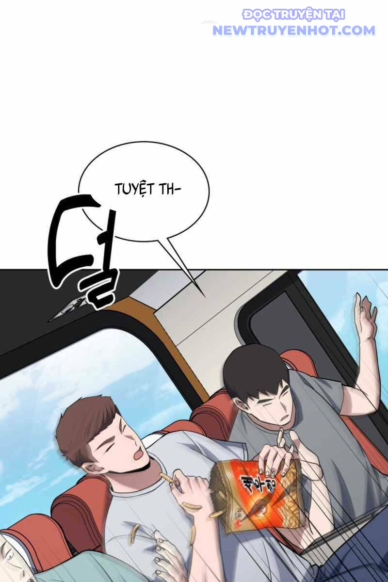 Cảnh Sát Thiên Tài Chuyển Sinh Chap 19 - Next Chap 20