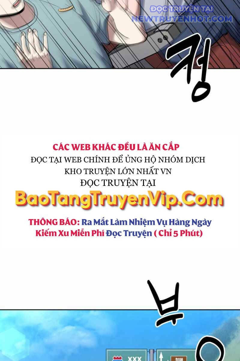 Cảnh Sát Thiên Tài Chuyển Sinh Chap 19 - Next Chap 20