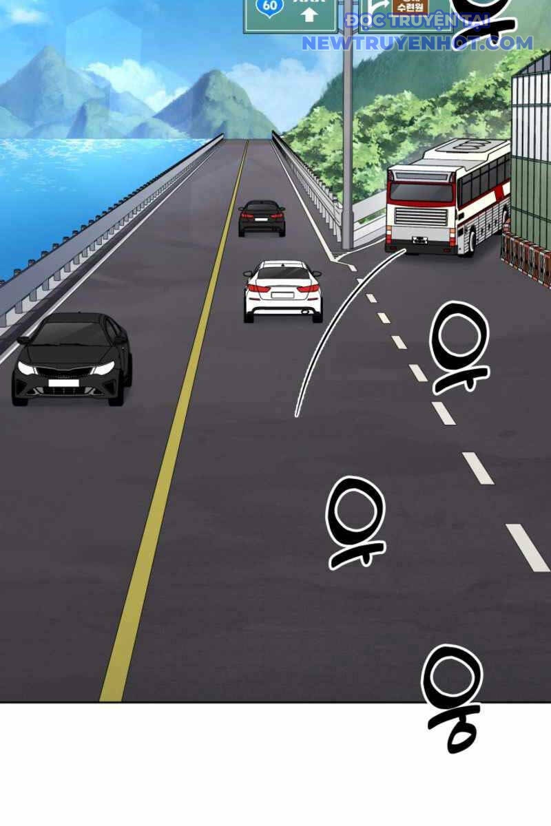 Cảnh Sát Thiên Tài Chuyển Sinh Chap 19 - Next Chap 20