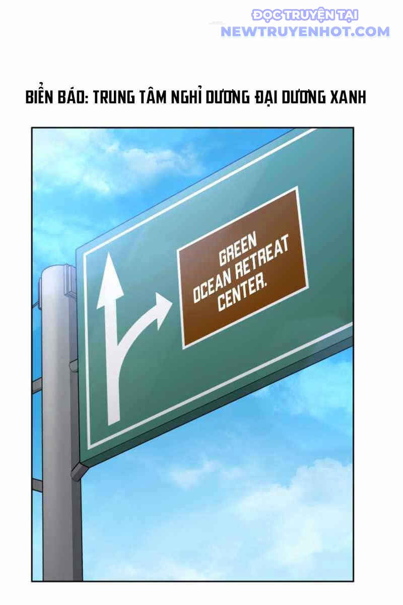 Cảnh Sát Thiên Tài Chuyển Sinh Chap 19 - Next Chap 20