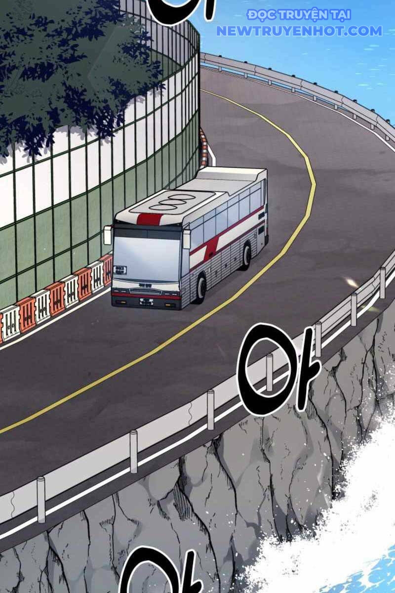 Cảnh Sát Thiên Tài Chuyển Sinh Chap 19 - Next Chap 20