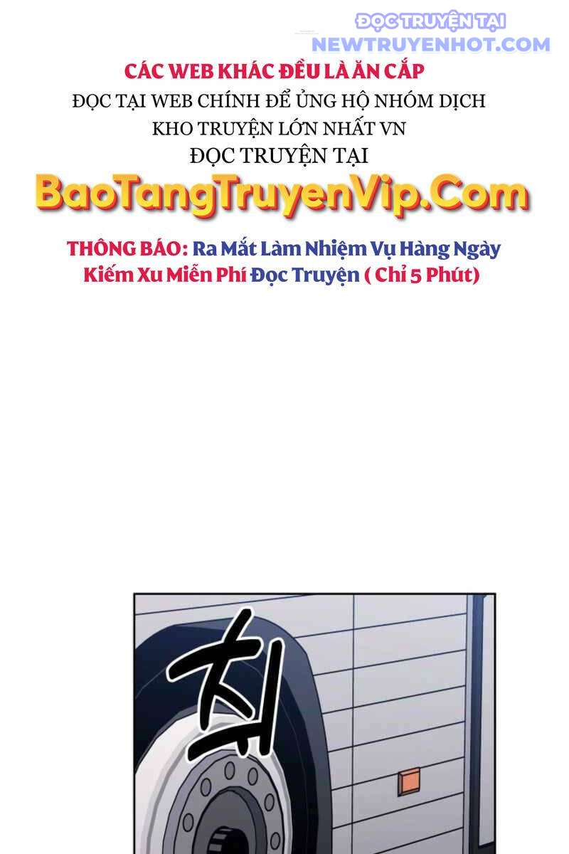 Cảnh Sát Thiên Tài Chuyển Sinh Chap 19 - Next Chap 20