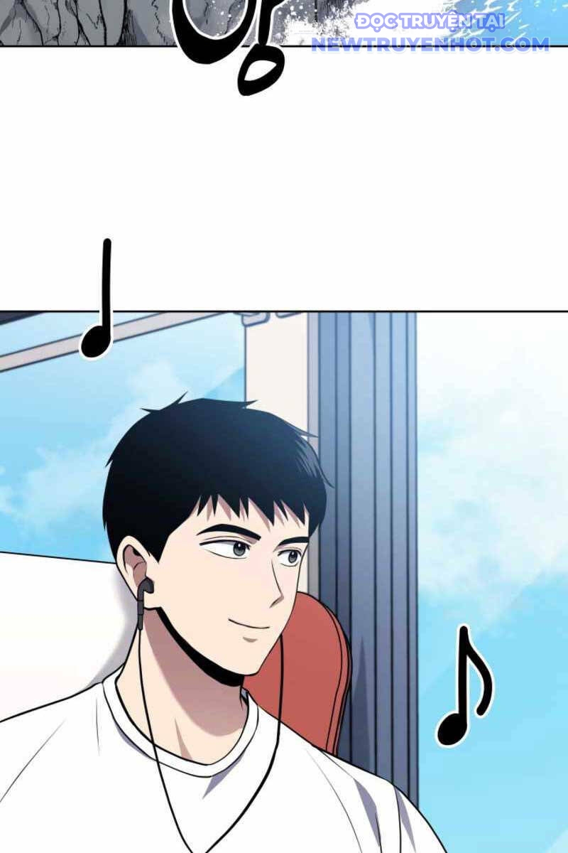 Cảnh Sát Thiên Tài Chuyển Sinh Chap 19 - Next Chap 20