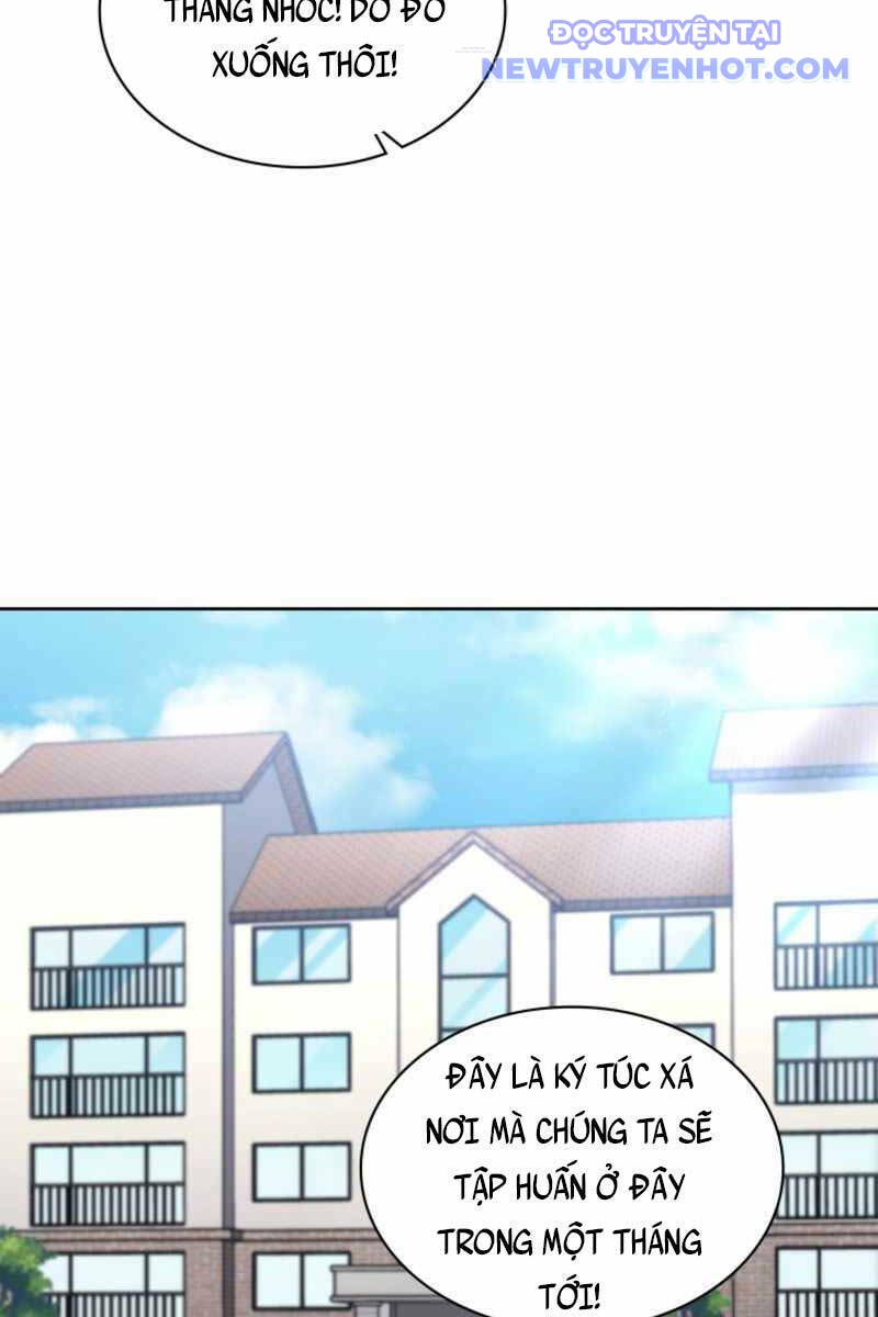 Cảnh Sát Thiên Tài Chuyển Sinh Chap 19 - Next Chap 20