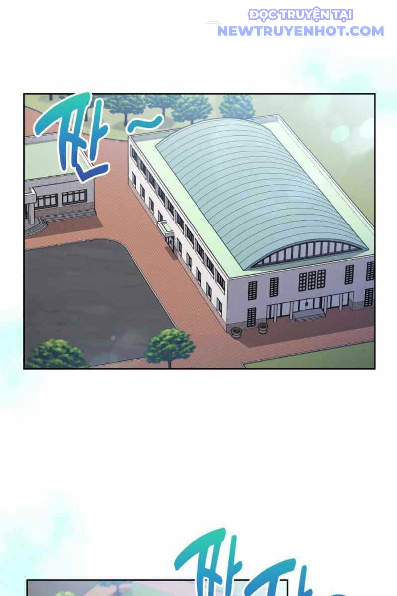 Cảnh Sát Thiên Tài Chuyển Sinh Chap 19 - Next Chap 20