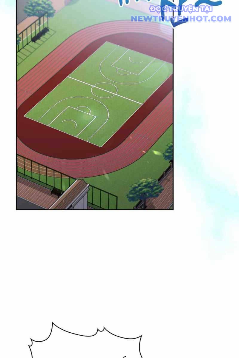 Cảnh Sát Thiên Tài Chuyển Sinh Chap 19 - Next Chap 20