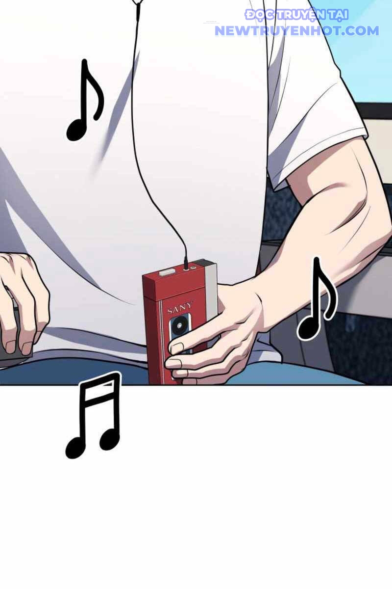 Cảnh Sát Thiên Tài Chuyển Sinh Chap 19 - Next Chap 20