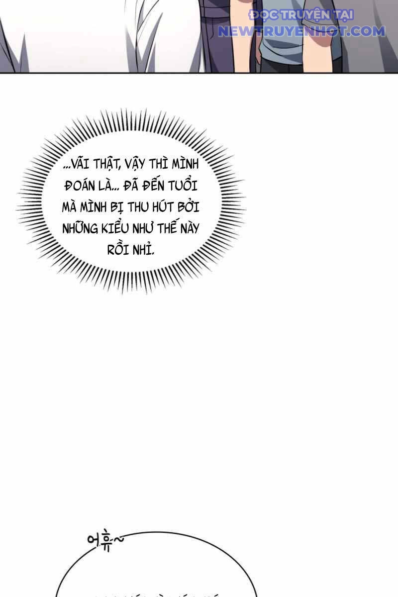 Cảnh Sát Thiên Tài Chuyển Sinh Chap 19 - Next Chap 20