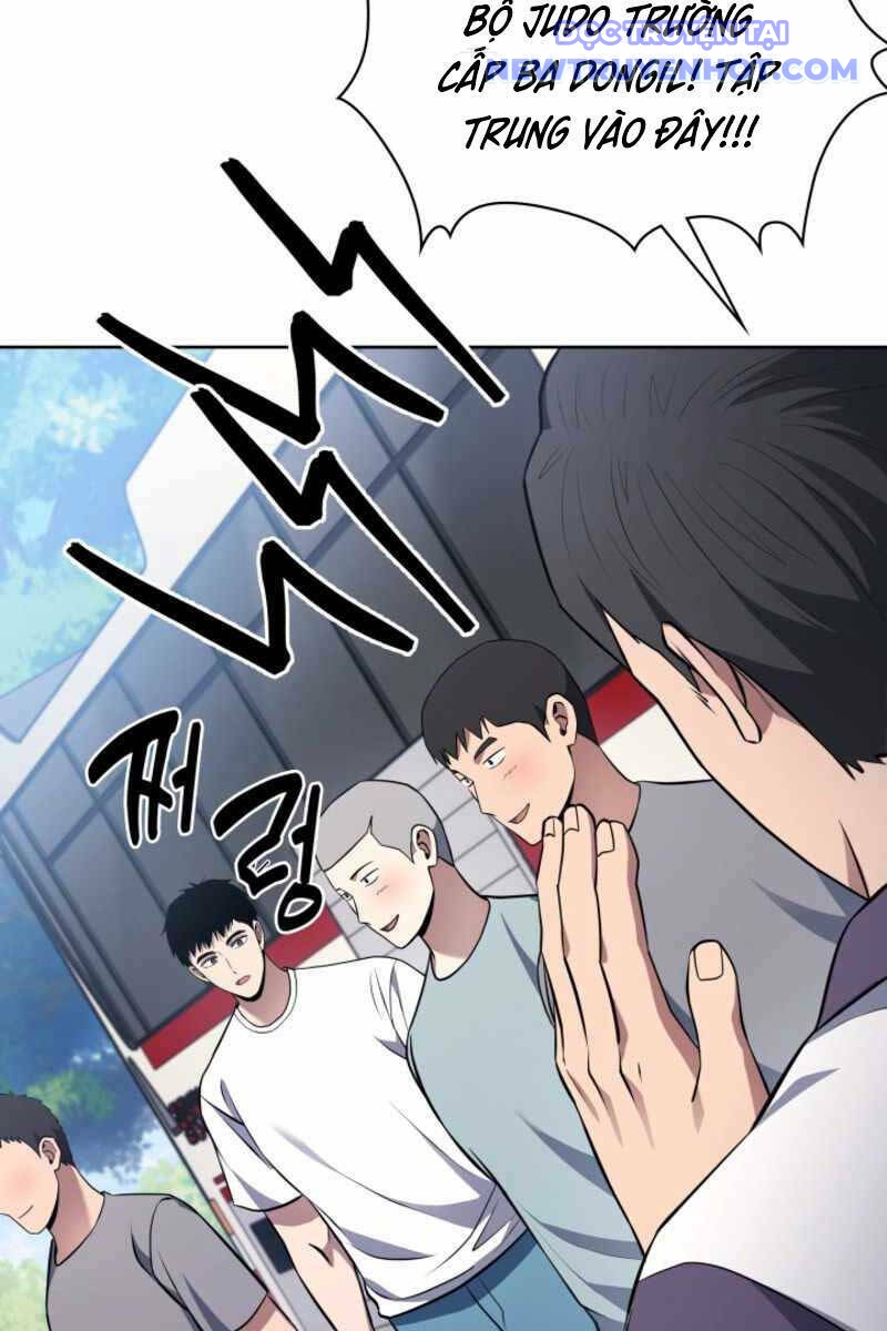 Cảnh Sát Thiên Tài Chuyển Sinh Chap 19 - Next Chap 20