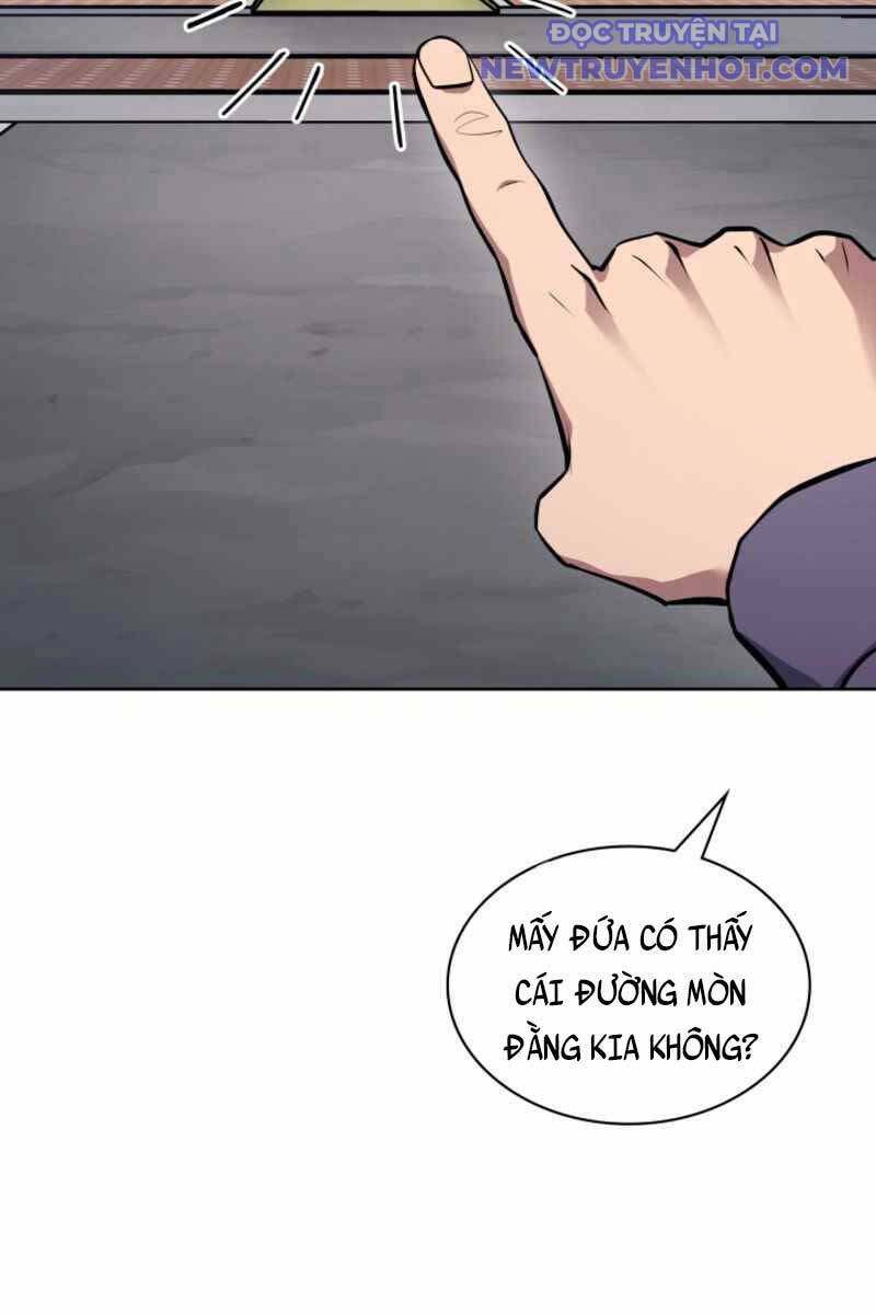 Cảnh Sát Thiên Tài Chuyển Sinh Chap 19 - Next Chap 20