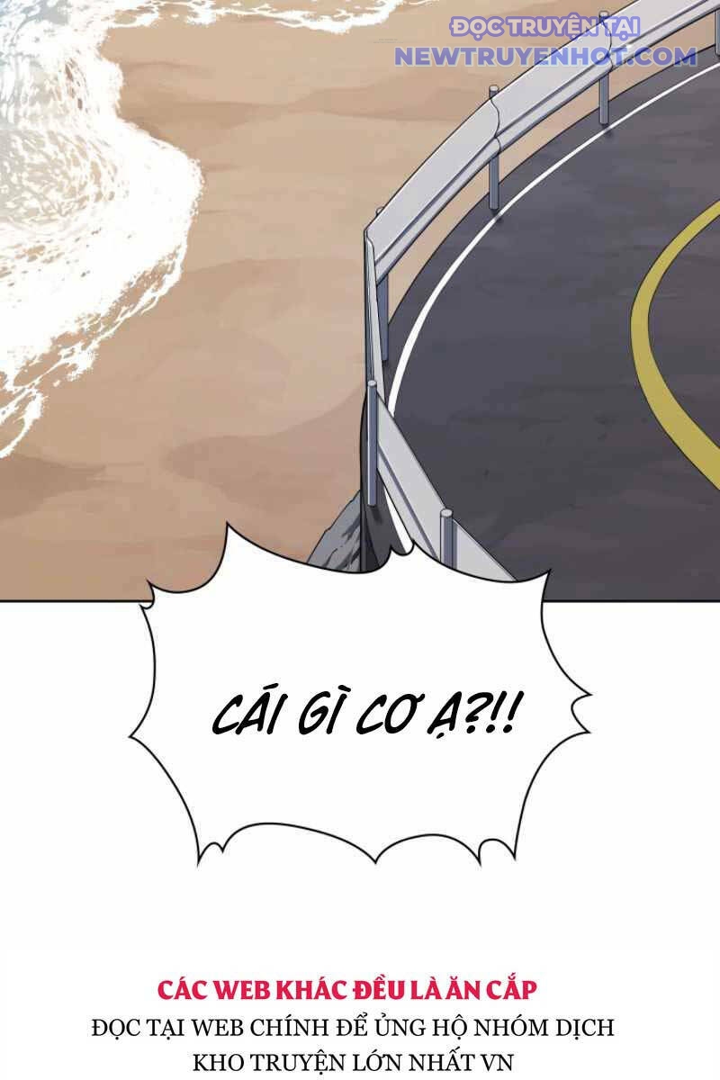 Cảnh Sát Thiên Tài Chuyển Sinh Chap 19 - Next Chap 20