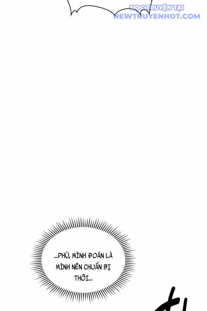 Cảnh Sát Thiên Tài Chuyển Sinh Chap 19 - Next Chap 20