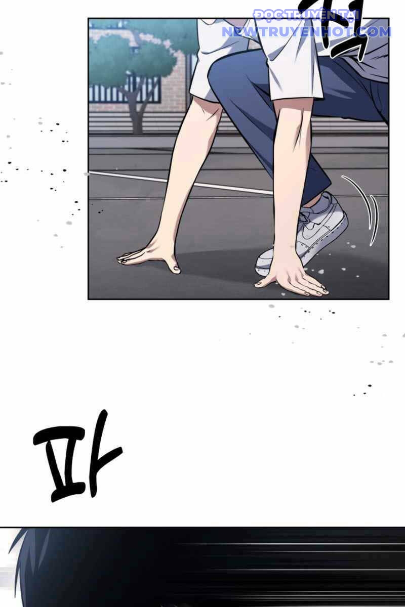 Cảnh Sát Thiên Tài Chuyển Sinh Chap 19 - Next Chap 20