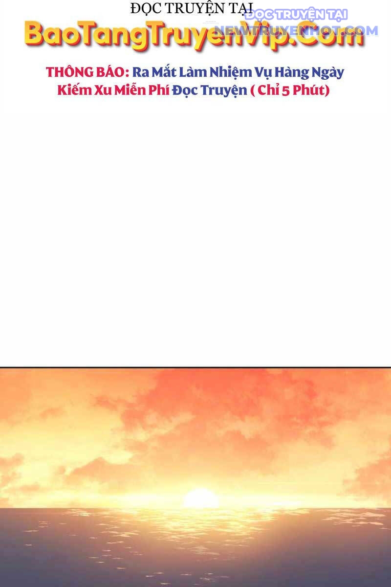 Cảnh Sát Thiên Tài Chuyển Sinh Chap 19 - Next Chap 20