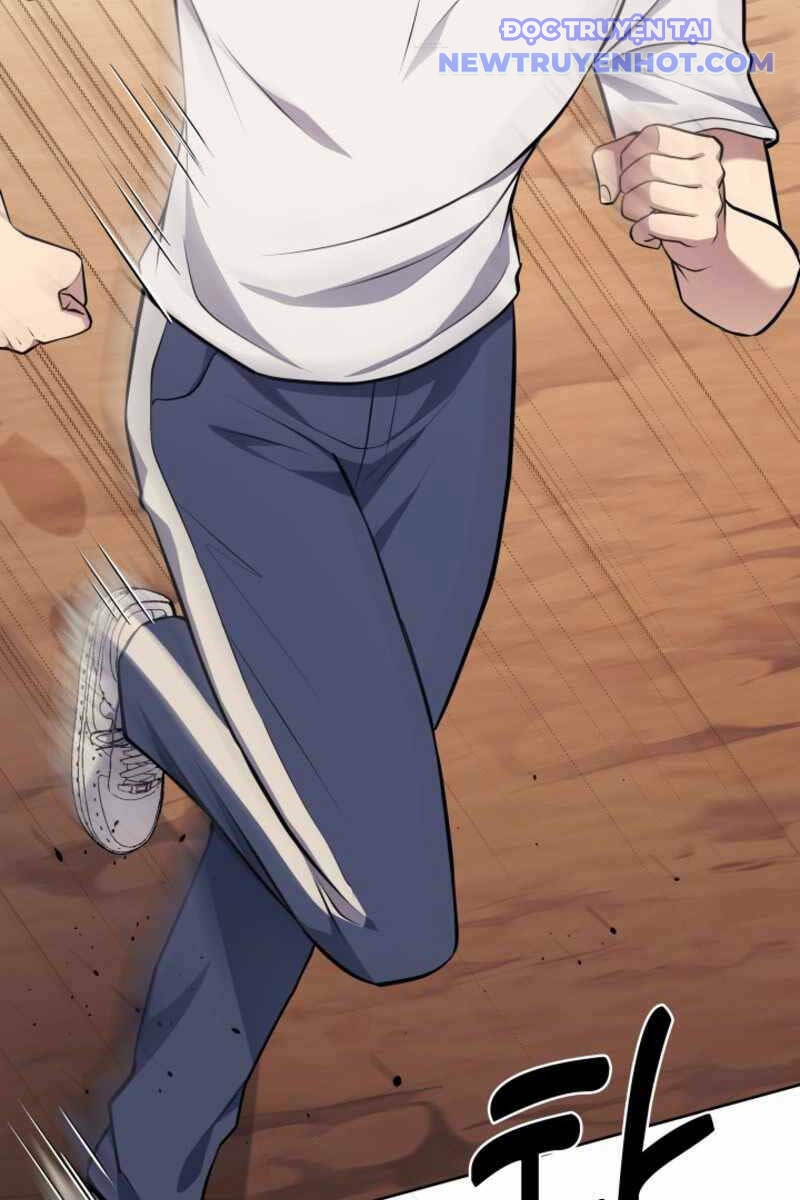 Cảnh Sát Thiên Tài Chuyển Sinh Chap 19 - Next Chap 20