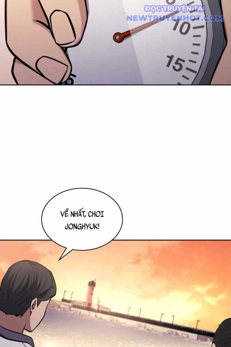 Cảnh Sát Thiên Tài Chuyển Sinh Chap 19 - Next Chap 20