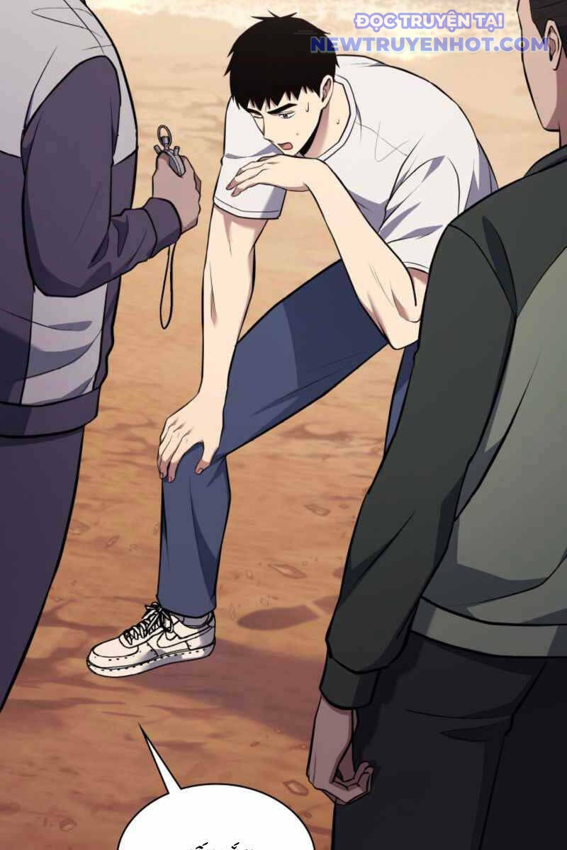 Cảnh Sát Thiên Tài Chuyển Sinh Chap 19 - Next Chap 20