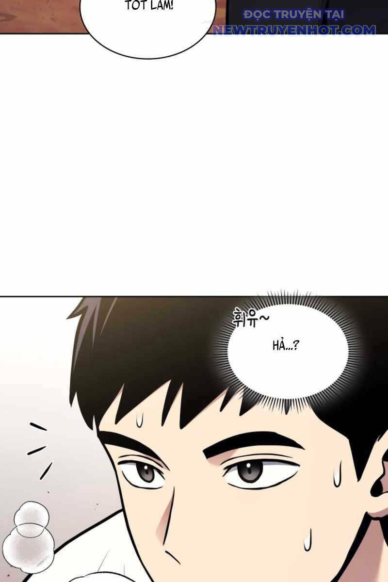 Cảnh Sát Thiên Tài Chuyển Sinh Chap 19 - Next Chap 20