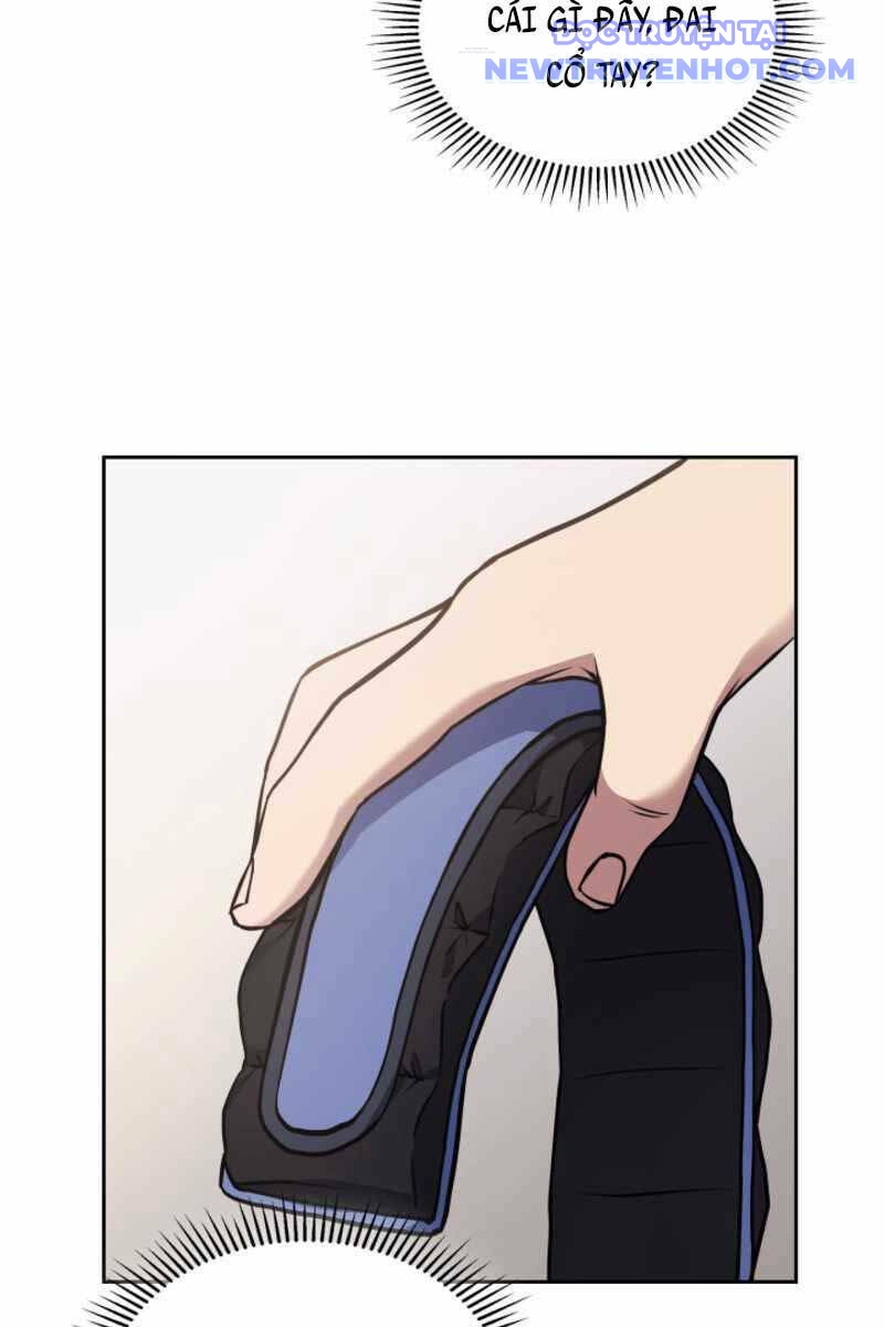 Cảnh Sát Thiên Tài Chuyển Sinh Chap 19 - Next Chap 20