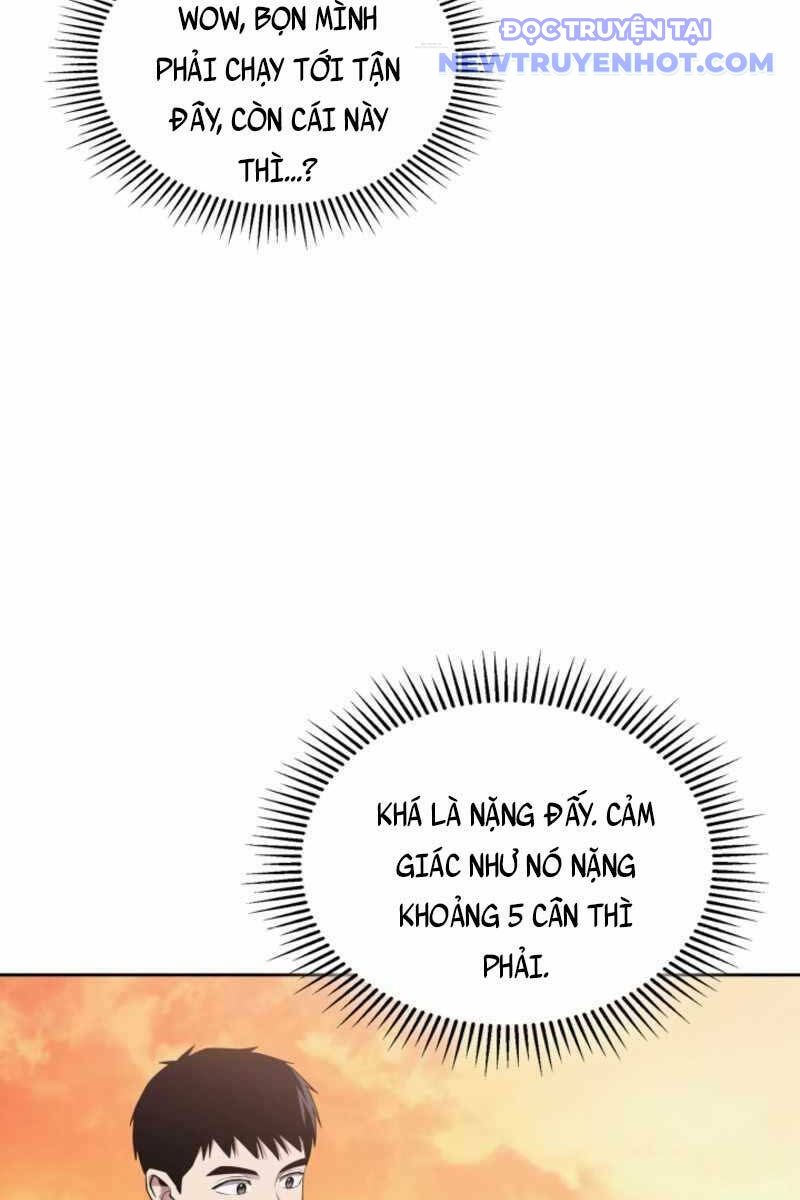 Cảnh Sát Thiên Tài Chuyển Sinh Chap 19 - Next Chap 20