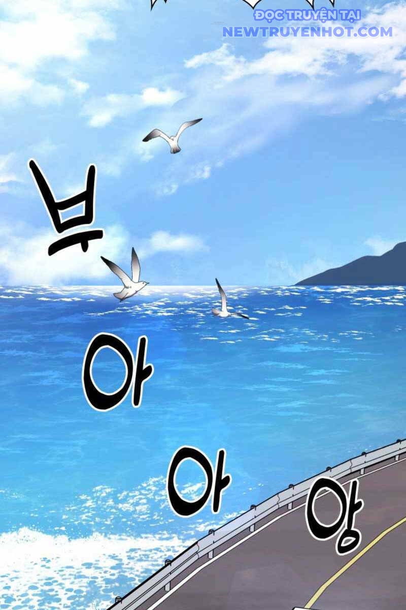 Cảnh Sát Thiên Tài Chuyển Sinh Chap 19 - Next Chap 20